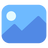 telegraph-image-dx3.pages.dev favicon